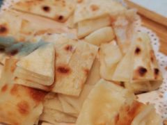 -旺顺阁·北京菜(北辰上品+)