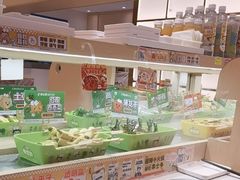 -串士多·回转小火锅(长安方圆荟店)