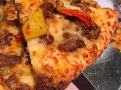 -牛男手造(地铁天虹店)