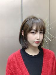 -ONE一家店造型设计机构