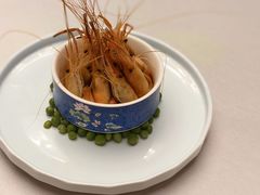-苏州冠云大酒店