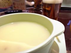 -豪味家(广益哥伦布店)