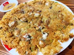 -皮蛋弟砂锅店(总店)