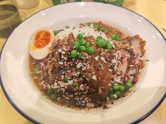 -米仓食堂(皇庭广场店)