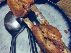 -那时新疆·若羌(经纬汇店)