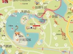 -上海野生动物园