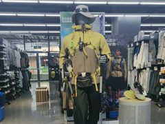 -迪卡侬(大英山店)