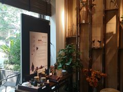 -Dragonfly悠庭·按摩Spa(新乐路店)