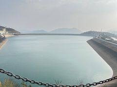 -江南天池