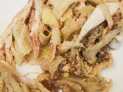 -宝兴源记手撕鸡(第88分店)