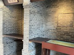 -张家港凤凰山景区恬庄古街