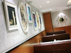 -尚一汤 广东炖汤(金桥国际店)