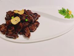-民国红公馆·秦淮八艳(夫子庙店)