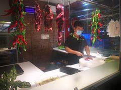 -汕头福合埕牛肉火锅店(花蕾路店)