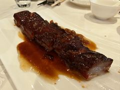 -翠园(北京王府中环店)