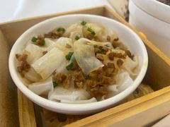 -国贸旋转餐厅(国贸广场店)