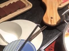 -许府牛火锅(信义坊总店)