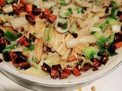 -大丰收李家(石狮德辉店)