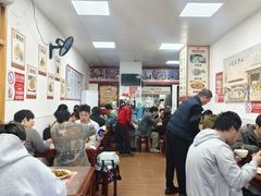 -吉味馆(柠溪店)