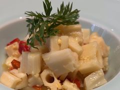 -丹江渔村(望京店)