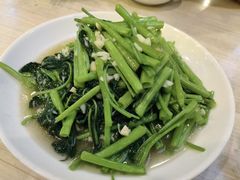 -风味小吃(浦东南路2368)