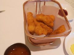 -佐度王子扒房(西城红场店)