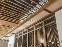-竹里馆 ·茶食(奥体店)
