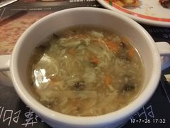 -比格比萨自助(宋家庄店)
