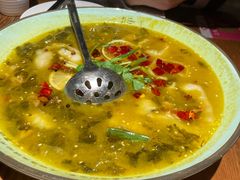 -胡桃里音乐酒馆(下沙店)