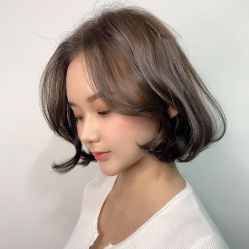 -SEBASTIAN塞巴斯汀