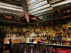 -Joy酒隐(西湖店)
