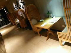 -黛瓦里巷(南京东路店)
