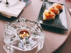 -三利音·东方司宴(外滩店)