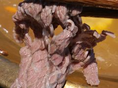 -小牛海记潮汕牛肉店(永定路店)