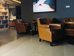 -梵猫·新养生(福州万象城店)