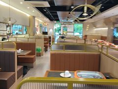 -三煮纸包鱼(青岛总店)