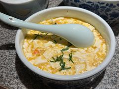 -南京大牌档(龙湖长楹天街店)