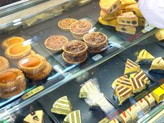 -签名饼屋(盐市口店)