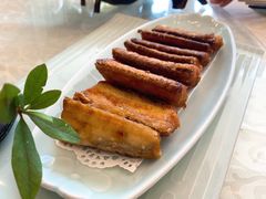 -庄隐阁(悠方广场店)