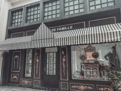 -玫瑰小镇