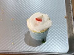 -西村叔叔的店(黄岛青医附院店)