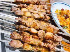 -紫光园(劲松店)