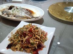 -大连长城大饭店(西安路地铁站店)