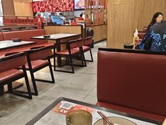 -廖川菜(金虹桥店)
