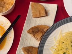 -岷山饭店-岷轩中餐厅