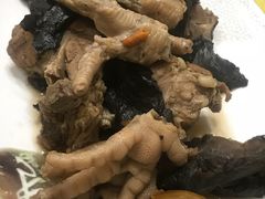 -成惠食府(赤岗店)