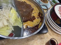 -活鱼馆(宜兴埠店)