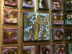 -淄博聊斋城景区