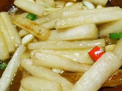 -谭十三南昌大排档(船山路总店)