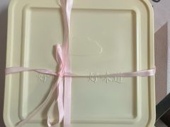 -连鹭海鲜·大连菜(星海店)